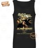 bob seger 55th anniversary 1970 2025 thank you for the memories t shirt 5 H0jKX.jpg