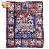 boston red sox mlb 124th anniversary 1901 2025 fleece blanket 1 jf0z7.jpg