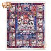 boston red sox mlb 124th anniversary 1901 2025 fleece blanket 2 igzoK.jpg