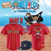 boston red sox one piece at fenway park 2025 custom name limited edition baseball jersey 1 StVLQ.jpg