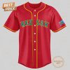 boston red sox one piece at fenway park 2025 custom name limited edition baseball jersey 2 gxtLN.jpg