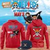 boston red sox one piece at fenway park 2025 limited edition hoodie 1 FpGBu.jpg