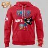 boston red sox one piece at fenway park 2025 limited edition hoodie 2 K6dNf.jpg