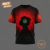 breaking benjamin awaken the fallen tour 3d t shirt 2 54XmV.jpg