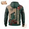 brisbane broncos we will remember anzac day hoodie 3 4W9OM.jpg