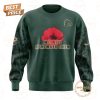 brisbane broncos we will remember anzac day hoodie 5 RFa66.jpg