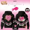 buffalo bills nfl valentine happy game day 2025 hoodie 1 IG3xP.jpg