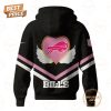 buffalo bills nfl valentine happy game day 2025 hoodie 3 Rc4SI.jpg