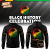 buffalo sabres nhl black history celebration 2025 limited edition hoodie 1 nXbxk.jpg