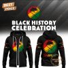 buffalo sabres nhl black history celebration 2025 limited edition hoodie 2 a2f81.jpg