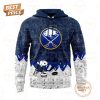 buffalo sabres peanuts night 75th anniversary hoodie dark blue 2 h6tcu.jpg