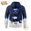 buffalo sabres peanuts night 75th anniversary hoodie dark blue 3 xvzWM.jpg