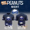 buffalo sabres peanuts night 75th anniversary hoodie dark blue 4 JuiOz.jpg