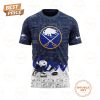 buffalo sabres peanuts night 75th anniversary hoodie dark blue 5 vpOXn.jpg