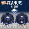 buffalo sabres peanuts night 75th anniversary hoodie dark blue 7 WC39q.jpg