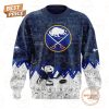 buffalo sabres peanuts night 75th anniversary hoodie dark blue 8 IpiON.jpg