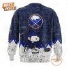 buffalo sabres peanuts night 75th anniversary hoodie dark blue 9 fZVYd.jpg