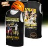 caitlin clark x iowa hawkeyes womens basketball ncaa forever in the rafters thank you for the memories t shirt 3 FqAd5.jpg