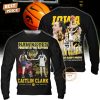 caitlin clark x iowa hawkeyes womens basketball ncaa forever in the rafters thank you for the memories t shirt 4 FgNpf.jpg