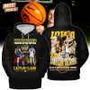 caitlin clark x iowa hawkeyes womens basketball ncaa forever in the rafters thank you for the memories t shirt 5 vHN7I.jpg