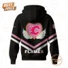 calgary flames 2025 happy valentines day hoodie 3 KOjFN.jpg