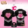 calgary flames 2025 happy valentines day hoodie 4 3Bnix.jpg