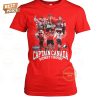 captain sidney crosby x canada hockey 2025 4 nations face off champions t shirt 5 46h3L.jpg