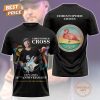 christopher cross 54th anniversary 1971 2025 thank you for the memories t shirt hoodie 1 kMTgF.jpg