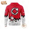 cincinnati cyclones peanuts night 2025 75th anniversary hoodie 2 JgYKE.jpg