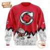 cincinnati cyclones peanuts night 2025 75th anniversary hoodie 8 Fwvqe.jpg