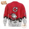 cincinnati cyclones peanuts night 2025 75th anniversary hoodie 9 8hoUQ.jpg