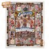 cleveland cavaliers nba champions 2024 2025 limited edition fleece blanket 2 tEg5A.jpg