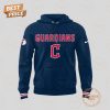 cleveland guardians mlb 2025 firefighter appreciation night hoodie 2 ulwpI.jpg