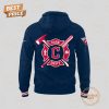 cleveland guardians mlb 2025 firefighter appreciation night hoodie 3 84Sr0.jpg