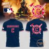 cleveland guardians mlb 2025 firefighter appreciation night hoodie 4 aC5yU.jpg