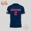 cleveland guardians mlb 2025 firefighter appreciation night hoodie 5 LDvse.jpg