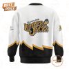 cleveland monsters lumberjacks throwback 2025 limited edition hoodie 6 IzjOe.jpg