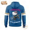 cleveland monsters x hello kitty 2025 new edition hoodie 3 8cOsO.jpg