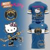 cleveland monsters x hello kitty 2025 new edition hoodie 4 Y4fGQ.jpg