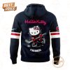 coachella valley firebirds ahl hello kitty limited edition 2025 hoodie 3 OeoKC.jpg