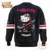 coachella valley firebirds ahl hello kitty limited edition 2025 hoodie 9 PHmLu.jpg