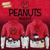 coachella valley firebirds peanuts night 2025 75th anniversary hoodie 1 2JEte.jpg