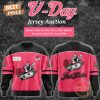 danbury hat tricks v day 2025 limited edition hoodie 2 JkpvP.jpg