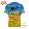 dave matthews band summer tour 2025 t shirt hoodie 3 al5nu.jpg