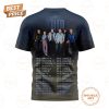 diamond rio tour 2025 t shirt hoodie 3 6TnLA.jpg