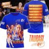 diana taurasi 6x olympic gold medalist 2025 limited edition t shirt hoodie 1 K8Yw6.jpg