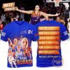 diana taurasi 6x olympic gold medalist 2025 limited edition t shirt hoodie 2 xamUe.jpg