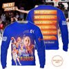 diana taurasi 6x olympic gold medalist 2025 limited edition t shirt hoodie 4 Lgbom.jpg