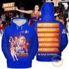 diana taurasi 6x olympic gold medalist 2025 limited edition t shirt hoodie 5 jjPTH.jpg