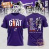 Diana Taurasi 6X Olympic Gold Medalist 2025 Limited Edition T-Shirt, Hoodie